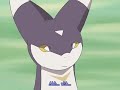 Popolocrois 2003 anime series Ep 03 1/3