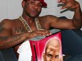 The game ft keyshia cole(full video with lyrics)new!