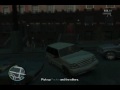GTA IV Waste Not Want Knots...wmv