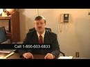 Underinsured Uninsured Motorist Coverage Attorneys Lawyers