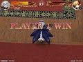 Your Ad Here Rozen Maiden Alibat Record of Rozen War