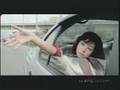 Lover OST  - Aein Lover The Intimate - Flixster Video