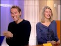 France 2 - Trouversoncadeau.com