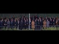 Dia da Restauração da Independência de Portugal
