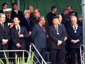 dia-da-restaurao-da-independncia-de-portugal.html