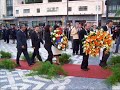 Dia da Restauração da Independência de Portugal
