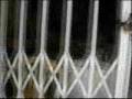 videos de Enchente3.flv