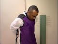 A Day in the Life - Radiological Technician A Day in the Life - Radiological Technician