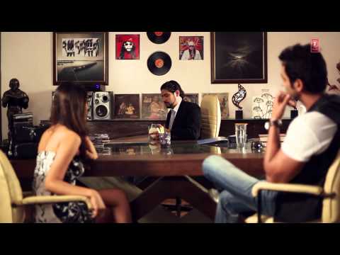 \"Maula Jaan Heer\" | New Punjabi Album