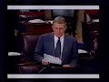 Gramm-Leach-Bliley Act of 1999-Part 1 Gramm-Leach-Bliley Act of 1999-Part 1