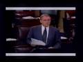 Gramm-Leach-Bliley Act of 1999-Part 1