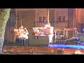 A Quenlla-01- A Quenlla-01-