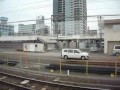 Click here to watch this video 青春18きっぷ 京都→東京 普通電車乗り継ぎ（奈良線、関西本線経由）