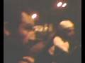 videos de sassuolo moschea