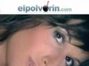 Mireia Artal, elpolvorin.com