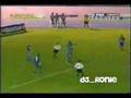 goles tontos,pifias,porteros tontos.....