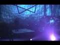 TOOL Disposition 2002