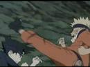 Naruto Tribute - Its My Life Naruto Tribute - Its My Life