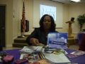 Getting Started with Ardyss with Pam Perry, PR Coach & Social Media Expert