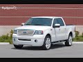 Camionetas Tuning