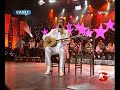 Orhan Gencebay Popstar Alaturka 2 Orhan Gencebay Popstar Alaturka 2