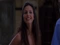 Cordelia Chase Cordelia Chase