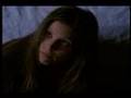 Cordelia Chase
