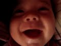 Danielito