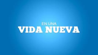 Cesar David Quiroz Guadarrama-12