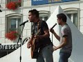 Nick & Simon \