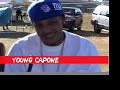 REAL TALK TV TI YOUNG DRO YOUNG JOC NITTI ETC.