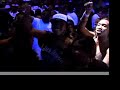 REAL TALK TV TI YOUNG DRO YOUNG JOC NITTI ETC.
