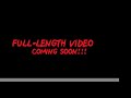 REAL TALK TV TI YOUNG DRO YOUNG JOC NITTI ETC.