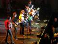 videos de Irreplaceable - Sugarland
