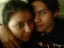 Te amo mi amor Forever ''happy annyversary''