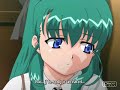 Onegai Twins - L O V E