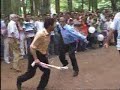a.sar?g�l narmikan tura  arguvan malatya arapgir ag?n dirija