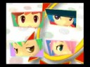Dokapon Kingdom E3 2008 vidéo