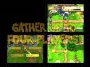 Dokapon Kingdom E3 2008 vidéo