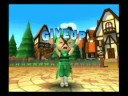 Dokapon Kingdom E3 2008 vidéo