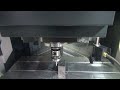 自動計測動画