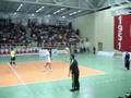 Final 2008 Championship Ahly- Zamalek