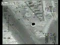 Soldier vs Puddle (Funny UAV Footage)