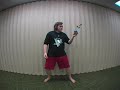 Kendama Edit #5 Kendama Edit #5