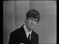 URBAN KNIGHTS BEATLES DVJ MIX