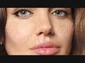 Controversy Over The Photoshop Effect