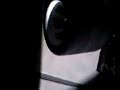Ferrari F 2004 tuning Maximom1