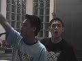 pajo ang cdr pajo ang cdr