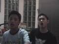 pajo ang cdr