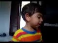 Renan Canta - MEU LANCHINHO
